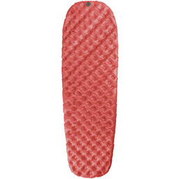 Sea To Summit, Materac damski, Ultralight Insulated, Amulinsw/uni,