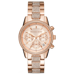 Michael Kors MK6485