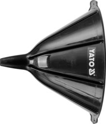 Yato Lejek do oleju 28 cm YT-0697