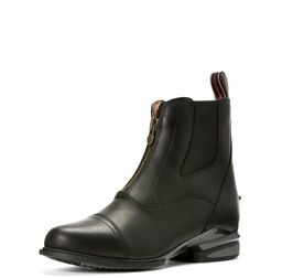 Ariat Sztyblety damskie DEVON NITRO ZIP