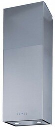 Okap Ciarko KRW inox