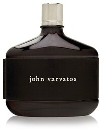 John Varvatos Man Woda toaletowa 75 ml