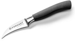 FORGAST Nóż kuty do jarzyn FG11216