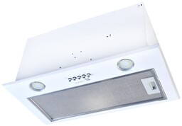 Okap szafkowy SEENERGY B-IN 72 WH