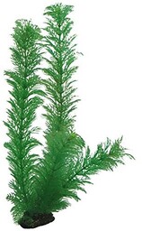 HOBBY Sztuczna roślina akwariowa Egeria 34 cm, s.s.