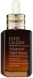 ESTEE LAUDER_Advanced Night Repair Synchronized Multi-Recovery Complex serum