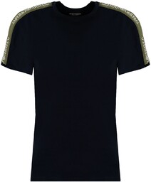 Emporio Armani T-shirt