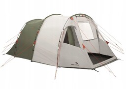 Namiot 5-OSOBOWY Easy Camp Huntsville 500
