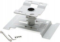 Uchwyt do projektorów Epson sufitowy ELPMB22 (V12H003B22)