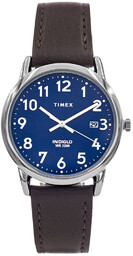 ZEGAREK UNISEX TIMEX EASY READER TW2V75200 + BOX