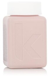Kevin Murphy Angel Wash szampon do włosów 40