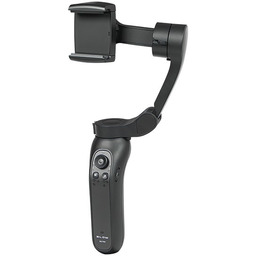 Blow Gimbal GB700 stabilizator obrazu
