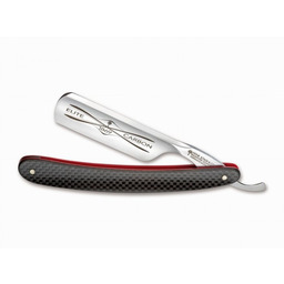 Boker Brzytwa Elite Carbon 3.0 6/8" Round Point