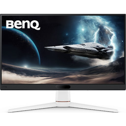 Monitor BenQ Mobiuz EX251 (9H.LN9LA.TBE)