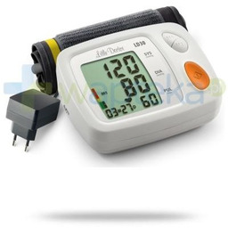 Little Doctor ciśnieniomierz LD30 automatyczny, naramienny