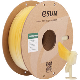Esun PLA Uv Color Change - 1 kg
