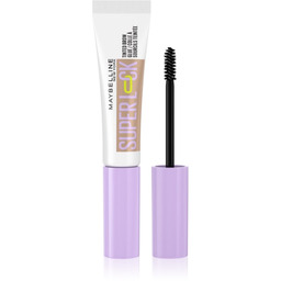 Maybelline New York Super Lock 24H Tinted Brow