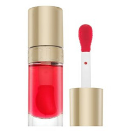 Clarins Lip Comfort Oil odżywczy olejek dla ust