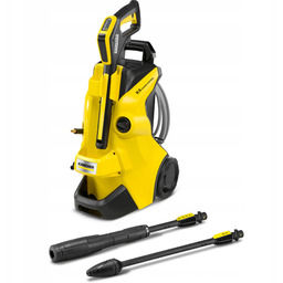 Myjka ciśnieniowa Karcher K 4 Premium Power Control
