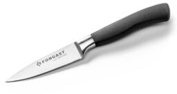 FORGAST Nóż kuty do obierania FG11229