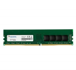ADATA Pamięć DDR4 Premier 8GB 3200MHz CL22 U-DIMM