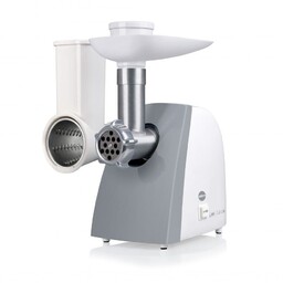 Maszynka do mielenia ELDOM M200ZT