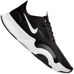 Nike SuperRep Go 010 : Rozmiar - 42.5