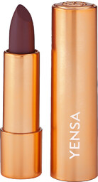 YENSA Super 8 Vibrant Silk Lipstick nawilżająca pomadka