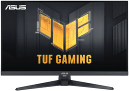 Monitor ASUS VG328QA1A 31.5 FHD VA 1ms 170Hz