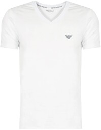 Emporio Armani T-shirt