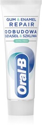Oral-B pasta PRO-SCIENCE Repair Gum & Enamel -