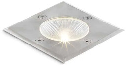 Oprawa najazdowa RIZZ IP65 R10436 - Rendl