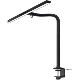 XQUANTUM Lampka na monitor ML100K 16 W, Regulacja