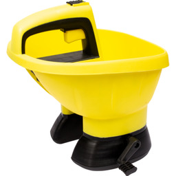 Siewnik 2,7 l