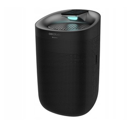 Osuszacz powietrza Cecotec BigDry 3000 45