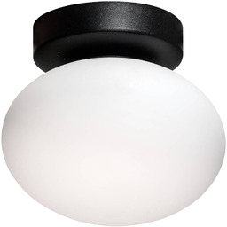 ZUMA LINE Plafon OMI 1188 oprawa w kolorze