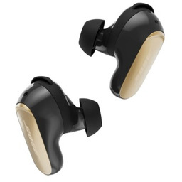 Bose Słuchawki douszne QuietComfort Ultra 5V2nd Gen