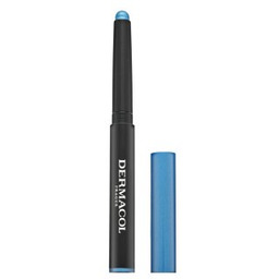 Dermacol Long-Lasting Intense Colour Eyeshadow & Eyeliner cienie