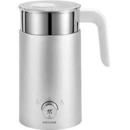 Zwilling Enfinigy 531040000 Spieniacz do mleka
