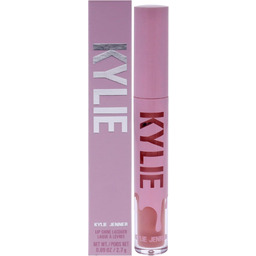 Kylie Cosmetics Lip Shine Lacquer - 815 You