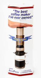 AeroPress