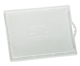 Holder typ L - legitymacja