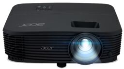 Acer Projektor X1223HP (MR.JSB11.001) +