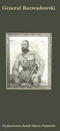 GENERAŁ ROZWADOWSKI