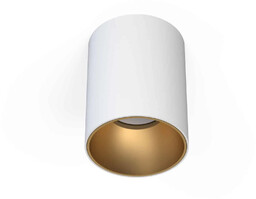 Lampa sufitowa EYE TONE 8926 - Nowodvorski