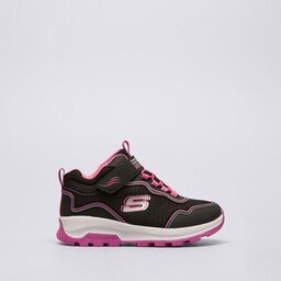 SKECHERS STORM BLAZER