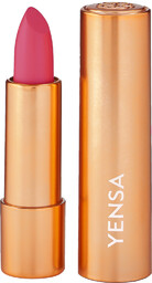 YENSA Super 8 Vibrant Silk Lipstick nawilżająca pomadka