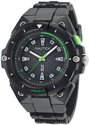 Zegarek Nautica N83 Coronado Bay Napcns404