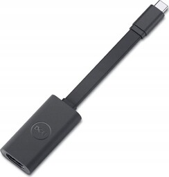 Adapter DELL USB-C - HDMI 2.1