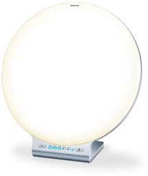 Lampa o świetle dziennym BEURER TL 100